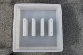 公路蓋板模具一般有哪些種類？